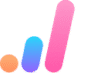 Digital Agency
